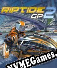 Riptide GP 2 (2013/ENG/Português/License)