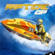 Riptide GP (2012/ENG/Português/License)