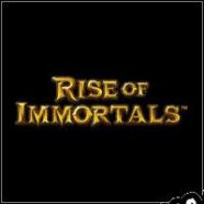 Rise of Immortals: Battle for Graxia (2011) | RePack from ROGUE