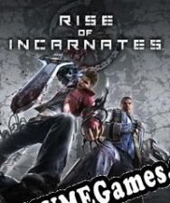 Rise of Incarnates (2015/ENG/Português/Pirate)