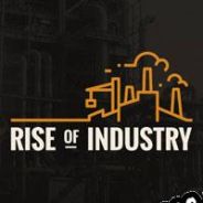 Rise of Industry (2019/ENG/Português/License)