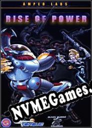 Rise of Power (2004/ENG/Português/RePack from MiRACLE)