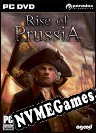 Rise of Prussia (2010) | RePack from CORE