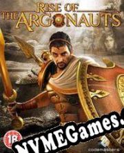 Rise of the Argonauts (2008/ENG/Português/RePack from JMP)