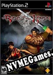 Rise of the Kasai (2005/ENG/Português/RePack from BACKLASH)