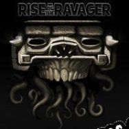 Rise of the Ravager (2013/ENG/Português/RePack from NoPE)