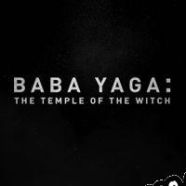 Rise of the Tomb Raider: Baba Yaga The Temple of the Witch (2016/ENG/Português/Pirate)