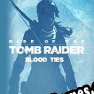 Rise of the Tomb Raider: Blood Ties (2016/ENG/Português/RePack from NAPALM)