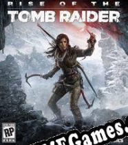 Rise of the Tomb Raider (2022/ENG/Português/Pirate)