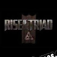 Rise of the Triad Remastered (2022/ENG/Português/RePack from ScoRPioN2)