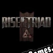 Rise of the Triad (2013/ENG/Português/License)