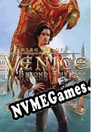 Rise of Venice: Beyond the Sea (2013/ENG/Português/RePack from CiM)