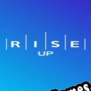 Rise Up (2018/ENG/Português/License)