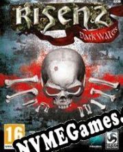 Risen 2: Dark Waters (2012) | RePack from S.T.A.R.S.