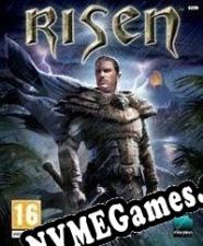 Risen (2009) | RePack from CHAOS!