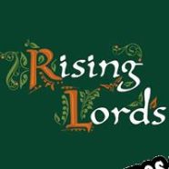 Rising Lords (2022) | RePack from dEViATED