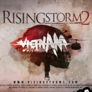 Rising Storm 2: Vietnam (2017/ENG/Português/Pirate)