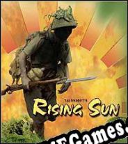 Rising Sun (2000) | RePack from KaOs