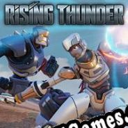 Rising Thunder (2022/ENG/Português/RePack from ViRiLiTY)