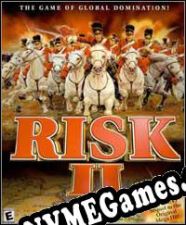 Risk II (2000/ENG/Português/RePack from Dual Crew)