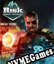 Risk: Urban Assault (2016/ENG/Português/RePack from DELiGHT)