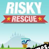 Risky Rescue (2015/ENG/Português/RePack from RNDD)