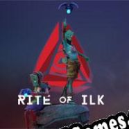 Rite of Ilk (2022/ENG/Português/Pirate)