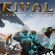 RIVAL: Crimson x Chaos (2017/ENG/Português/RePack from AkEd)