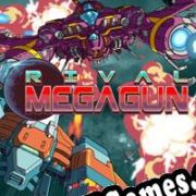 Rival Megagun (2018/ENG/Português/Pirate)