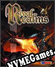 Rival Realms (1997) | RePack from iRC