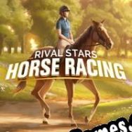 Rival Stars Horse Racing: Desktop Edition (2019) | RePack from MP2K