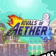 Rivals of Aether (2017/ENG/Português/RePack from IRAQ ATT)