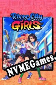 River City Girls (2019) | RePack from CBR