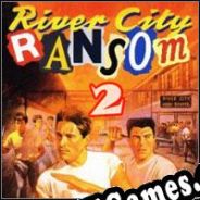 River City Ransom 2 (2022/ENG/Português/Pirate)