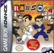 River City Ransom EX (2004/ENG/Português/License)