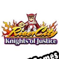 River City Ransom: Knights of Justice (2014/ENG/Português/Pirate)