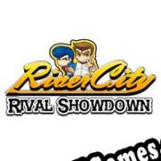 River City: Rival Showdown (2016) | RePack from AGES