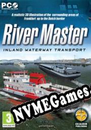 River Simulator 2012 (2012/ENG/Português/Pirate)