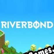 Riverbond (2019/ENG/Português/License)