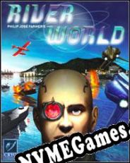 Riverworld (1998/ENG/Português/Pirate)