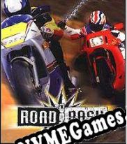 Road Rash (1995/ENG/Português/RePack from DOT.EXE)