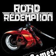 Road Redemption (2017/ENG/Português/Pirate)