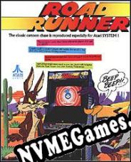 Road Runner (1989) | RePack from PARADOX