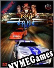 Road To Fame (2004/ENG/Português/RePack from OUTLAWS)