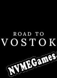 Road to Vostok (2022/ENG/Português/RePack from Team X)