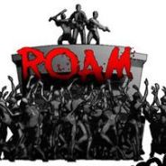 ROAM (2022/ENG/Português/Pirate)