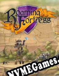 Roaming Fortress (2013/ENG/Português/License)