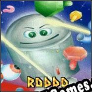 Robbo (1994/ENG/Português/RePack from ASSiGN)