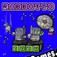 Robbotto (2018/ENG/Português/RePack from ScoRPioN2)