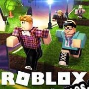 Roblox (2006/ENG/Português/Pirate)